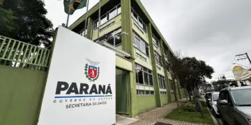 Paraná será pioneiro na oferta gratuita de sensores de glicemia pelo SUS