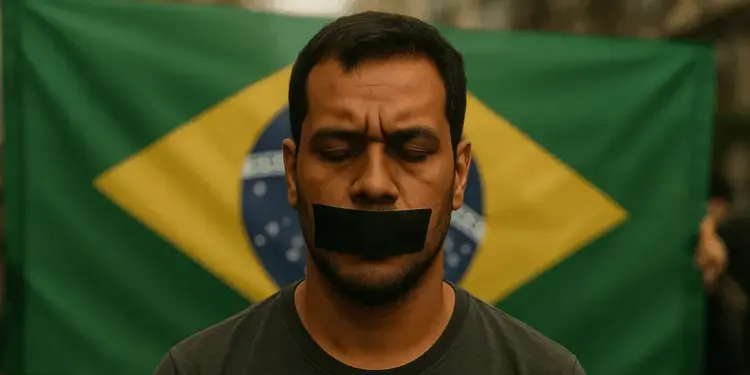 Foto: Reprodução.
