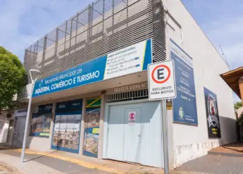 Santa Terezinha de Itaipu amplia horários para emissão da Carteira de Identidade Nacional