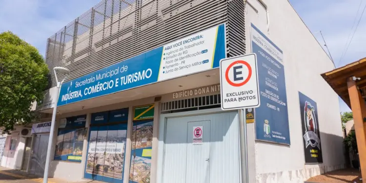 Foto: Reprodução.