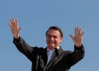 STF inicia hoje julgamento de Bolsonaro por suposta tentativa de golpe de Estado