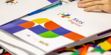 Vereador cobra prefeitura por R$ 214 mil parados do programa SUS Digital