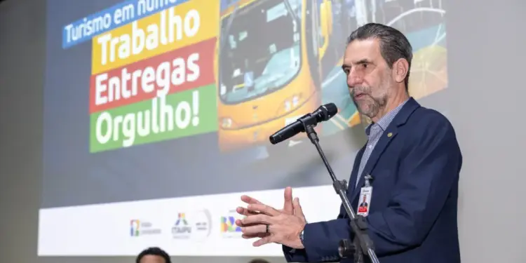 Foto: William Brisida.
