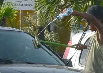 Trabalho infantil cresce no Sul e atinge 1,65 milhão de jovens no Brasil