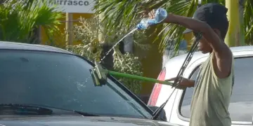 Trabalho infantil cresce no Sul e atinge 1,65 milhão de jovens no Brasil