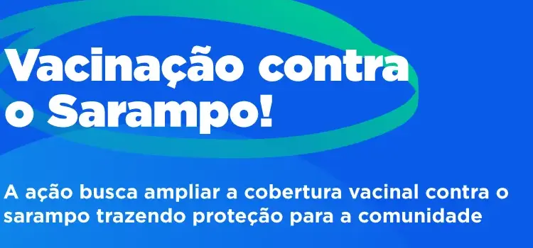 Foto: Divulgação.