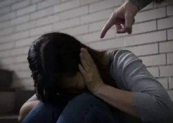 Projeto de lei propõe criação de cadastro de condenados por violência contra a mulher