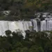 Justiça mantém propriedade das Cataratas do Iguaçu em nome do Estado do Paraná
