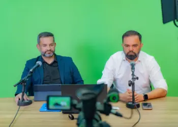 Paraná lança Robótica Paraná Kids e Inglês Paraná Kids para os anos iniciais do Fundamental