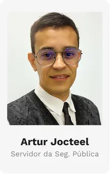 CardFotoPerfilArtur