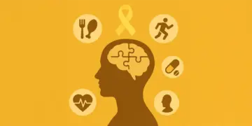 Setembro Amarelo: Saúde Mental em Alerta