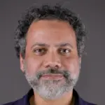 Luiz Henrique Dias