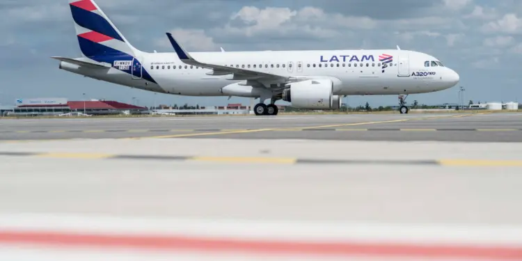 Imagem: Reprodução.