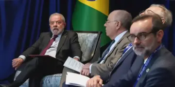 Entre narrativas, há fatos… E fotos