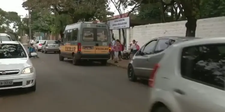 Foto: Reprodução.