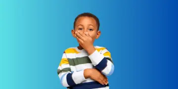 Foz do Iguaçu pode ter Política Municipal de Atenção à Apraxia da Fala na Infância