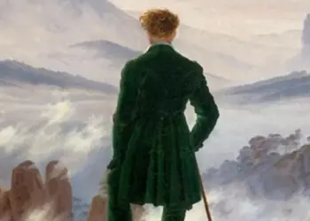 A vida não dá anestesia