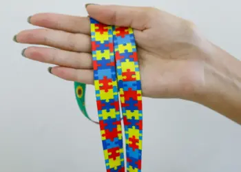 Paraná cria programa de apoio a pessoas com Deficiência Intelectual e Autismo