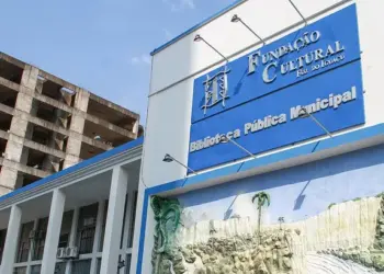 Fundação Cultural abre edital para projeto Foz Fazendo Arte