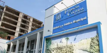 Fundação Cultural abre edital para projeto Foz Fazendo Arte