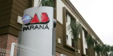 OAB-PR pede ao MEC o fechamento de oito cursos de Direito por baixa qualidade