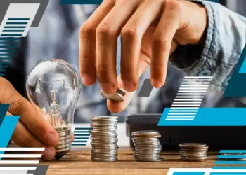 Prefeitura envia à Câmara projeto de lei para criar o RecuperaFoz