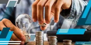 Prefeitura envia à Câmara projeto de lei para criar o RecuperaFoz