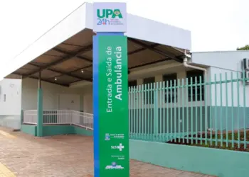 Câmara aprova diretrizes para regulação no SUS municipal