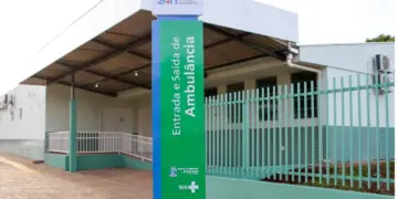 Câmara aprova diretrizes para regulação no SUS municipal