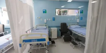 Paraná amplia rede com 21 Unidades Mistas de Saúde em construção