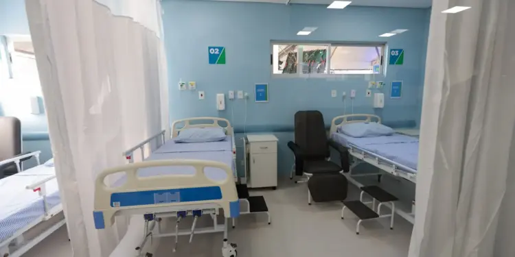 Foto: Geraldo Bubniak/AEN.