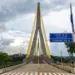 Brasil e Paraguai avançam em preparativos para a inauguração da Ponte da Integração