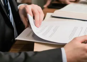 Câmara propõe nova forma de remuneração para Consultores Jurídicos