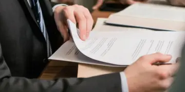 Câmara propõe nova forma de remuneração para Consultores Jurídicos