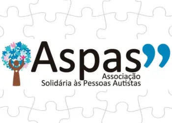 Prefeitura propõe cessão de imóvel à Associação Solidária às Pessoas Autistas (ASPAS)