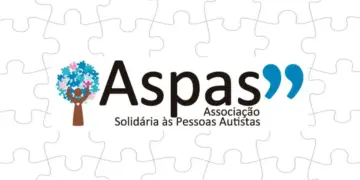 Prefeitura propõe cessão de imóvel à Associação Solidária às Pessoas Autistas (ASPAS)