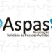 Prefeitura propõe cessão de imóvel à Associação Solidária às Pessoas Autistas (ASPAS)