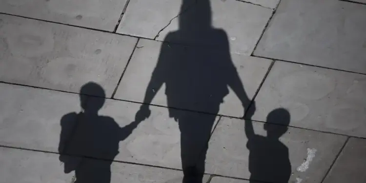 Foto: Neil Hall/Reuters.