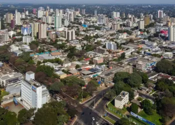 Prefeitura orienta contribuintes sobre emissão parcial do ITBI durante transição de sistema