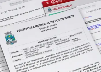 Professores em estágio probatório não podem atuar fora da função para a qual prestaram concurso