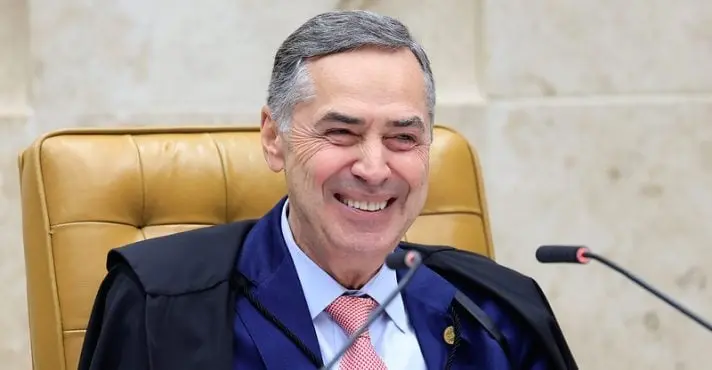 Foto: Felipe Sampaio.