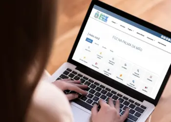 Foz do Iguaçu migra serviços municipais para novo sistema digital OXY