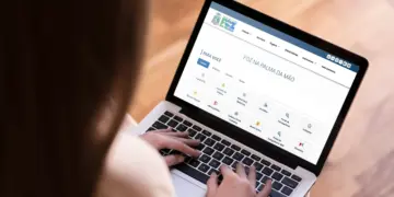 Foz do Iguaçu migra serviços municipais para novo sistema digital OXY