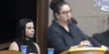 O mel de Aline: a doçura que desafia a lei