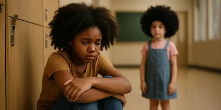 Foto: Imagem ilustrativa gerada com auxílio de IA.