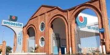 Prefeitura propõe ampliação de convênio com a Unioeste para incluir todos os cursos da área da saúde