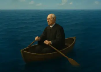 Coragem para dizer o que quer dizer