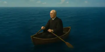 Coragem para dizer o que quer dizer