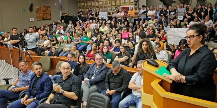 Foto: Christian Rizzi.