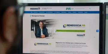 Governo do Paraná lança programa Renegocia Paraná para regularização de dívidas de ICMS